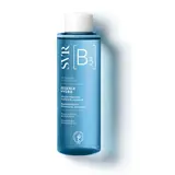 [Para] Svr Essence B3 Hydra 150ml