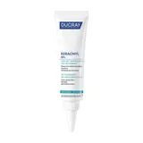 [Para] Ducray Crème Anti Imperfections Purifiante 30ml