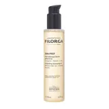 [Para] Filorga Huile démaquillante perfectrice 150ml