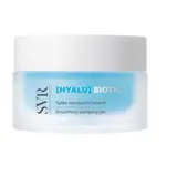 [Para] SVR [HYALU] Biotic 50ml