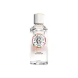 [Para] Roger & Gallet Eau Parfumée Fleur de Figuier 100ml