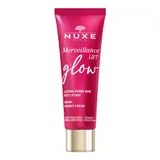 [Para] Nuxe Merveillance Lift Crème bonne mine effet liftant anti-âge 50ml