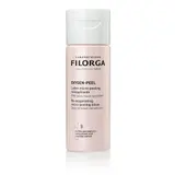 [Para] Filorga Oxygen Peel Lotion Micro-Peeling 150ml