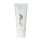 [Para] Korres Après-Shampooing Aloes et Dictame 200ml