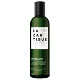 [Para] Lazartigue Rebalance Shampooing Equilibrant 250ml