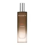 [Para] Nuxe Men eau de parfum 50ml