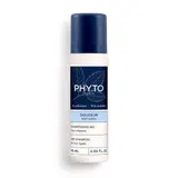 [Para] Phyto Douceur Shampooing sec 75ml