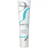 [Para] Embrolysse Cicalisse Crème Peaux Irritées Adultes-Enfants 40ml