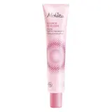 [Para] Melvita Source de Roses Fluide Hydrarepulpant 40ml