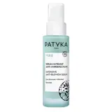 [Para] Patyka Sérum intensif Anti-imperfections 30ml