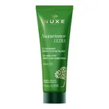[Para] Nuxe nuxuriance ultra soin mains correcteur taches 75ml