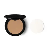 [Para] La Roche Posay Toleriane Correcteur de teint minéral compact en poudre beige rosé