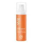 [Para] Svr [C20] Biotic Fluide Énergisant Lissant 30ml