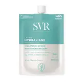 [Para] SVR Crème Hydraliane 50ml