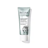 [Para] Patyka Masque charbon désincrustant 50ml