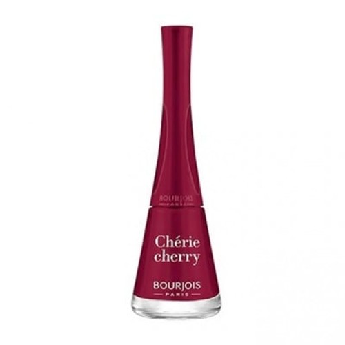 [Para] Phyto Shampooing Déjaunissant Pigments Violets 250ml
