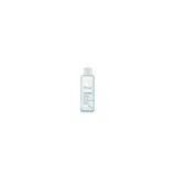 [Para] Eau Thermale Avène Eau micellaire 100ml