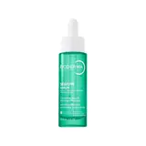 [Para] Bioderma Sébium Serum 30ml