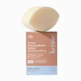 [Para] Krème Crème Démaquillante Solide 50g