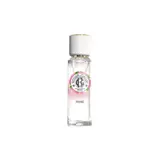 [Para] Roger & Gallet Eau Parfumée Rose 30ml