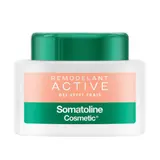 [Para] Somatoline Cosmetic remodelant active gel effet frais 250ml