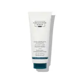 [Para] Christophe Robin Gelée démélante purifiante 200ml