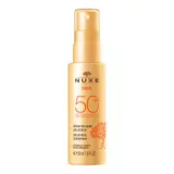 [Para] Nuxe Sun Spray Solaire Délicieux SPF50 50ml