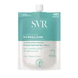 [Para] Svr Hydraliane Crème riche 50ml