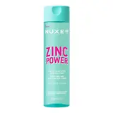 [Para] Nuxe Zinc power lotion 200ml