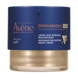 [Para] Avène DermAbsolu Crème Nuit Intensive Resculptante 40ml