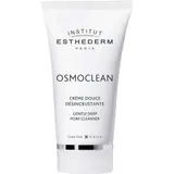 [Para] Institut Esthederm L'Osmoclean Crème Douce Désincrustante 75ml