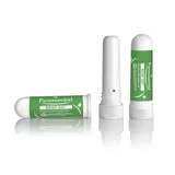 [Para] Puressentiel Inhaleur respiratoire aux 19 huiles essentielles