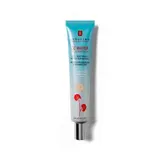 [Para] Erborian CC Water Perfecteur de Peau Teinte Clair 40ml