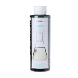 [Para] Korres Shampoing Anti-chute Homme - Cystéine & Minéraux 250ml