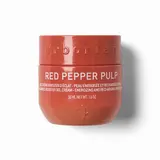 [Para] Erborian Red Pepper Pulp Gel Crème Booster d’Eclat 50ml