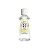 [Para] Roger & Gallet Eau de Parfum Fleur d’Osmanthus 100ml