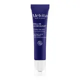 [Para] Melvita Roll on givre bleuet 10ml