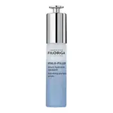 [Para] Filorga Hyalu-Filler Sérum Hydratant Repulpant Anti-Âge 30ml