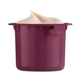 [Para] Melvita Argan Bio-Active Baume Nuit Régénérant Recharge 50ml