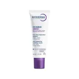 [Para] Bioderma Cicabio Crème+ Soin ultra réparateur apaisant 40ml