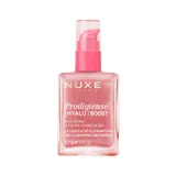 [Para] Nuxe Prodigieuse Hyalu Boost Le Concentré Illuminateur 30ml
