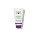 [Para] Christophe Robin Crème définition boucle fabuleuses 150ml