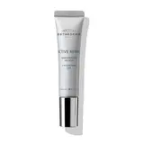 [Para] Institut Esthederm active repair soin contour des yeux 15ml