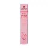 [Para] Erborian Pink Primer & Care Base de Teint Eclat 45ml