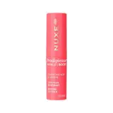 [Para] Nuxe Prodigieuse Hyalu boost Le stick yeux défatigant 8,5g