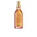 [Para] Melvita Huile Fermeté 100ml