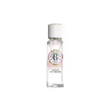 [Para] Roger & Gallet Eau Parfumée Fleur de Figuier 30ml