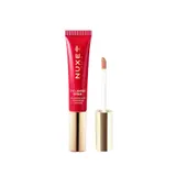 [Para] Nuxe Merveillance lift sérum yeux éclat 12ml