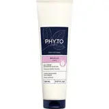 [Para] Phyto Paris Gel-Crème Définition Boucles 150ml