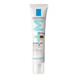 [Para] La Roche Posay Effaclar Duo+M Soin Teinte foncée 40ml